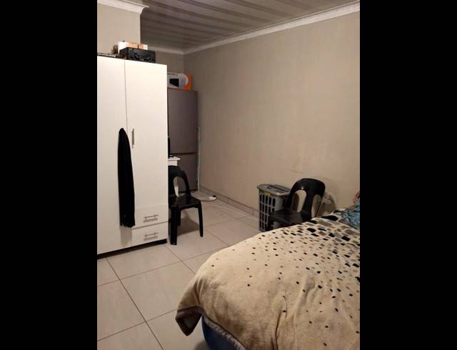 0 BEDROOM PROPERTY TO RENT IN GLEN RIDGE